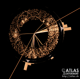 Boson de Higgs