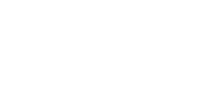Université Savoie Mont Blanc