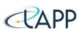image from LAPP