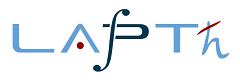 image from LAPTh