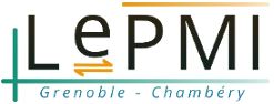LEPMI