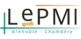 image from LEPMI