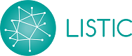 image from LISTIC